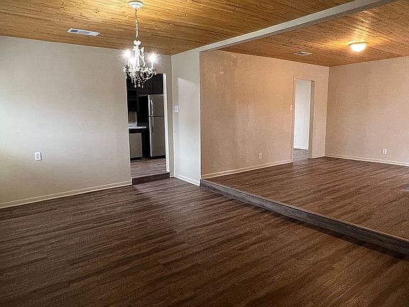 5th image of 322 Fagan Ln