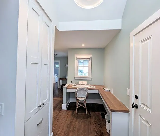 7200 Airlie Place Rd — Photo 26