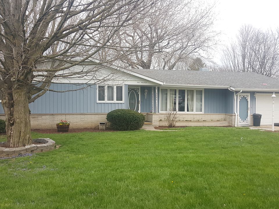 1st image of 100 Millcreek Dr