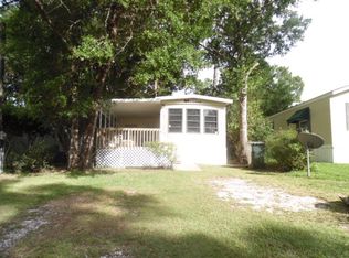392 Maria Dr, Lillian, AL 36549