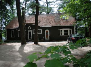 15 Forest Ave, Winchester, NH 03470