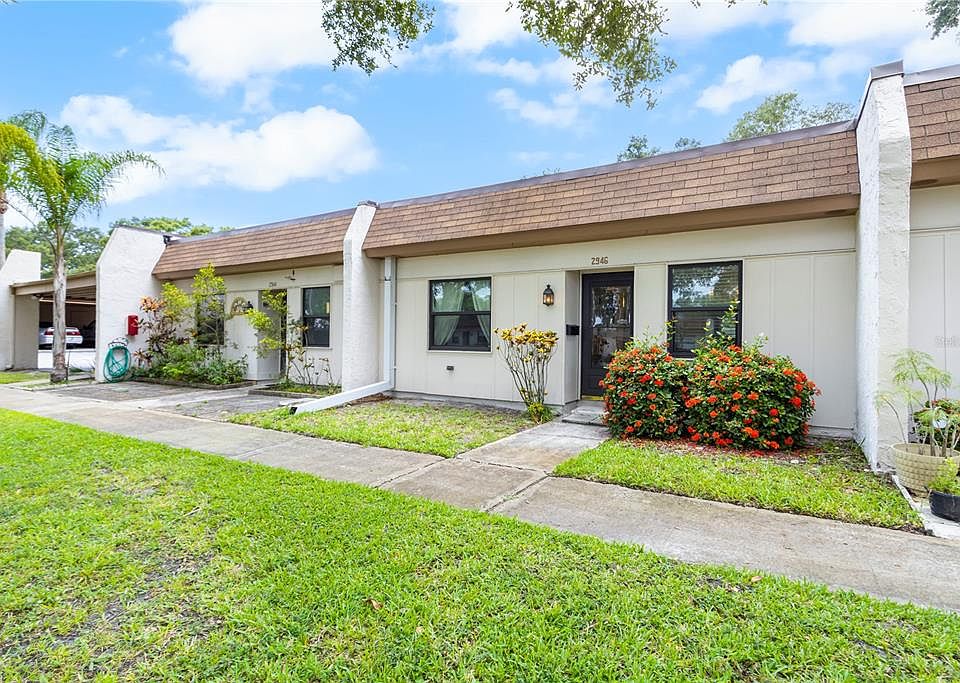 1st image of 2946 FEATHER DRIVE #69