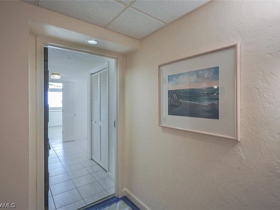 2nd image of 7148 Estero Blvd APT 420