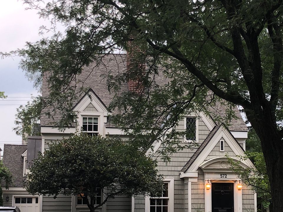 1st image of 572 W Lincoln Ave