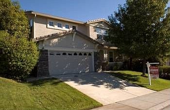 1st image of 3204 Burlwood Ct