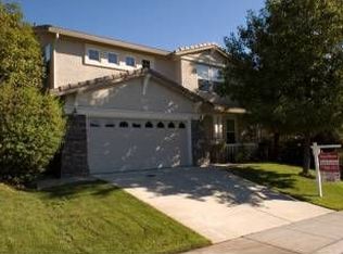 3204 Burlwood Ct, Rocklin, CA 95765