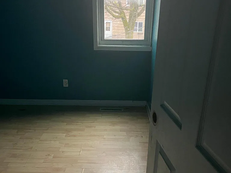 388 Shanley St #1 — Photo 9