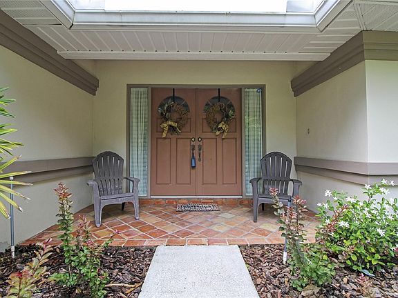 3rd image of 16102 Ancroft Ct