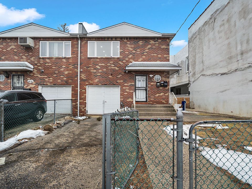 1st image of 10987 Francis Lewis Blvd #B