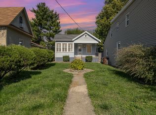 30 E 41st St, Covington, KY 41015