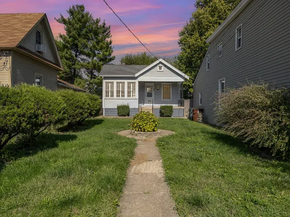 30 E 41st St, Covington, KY 41015