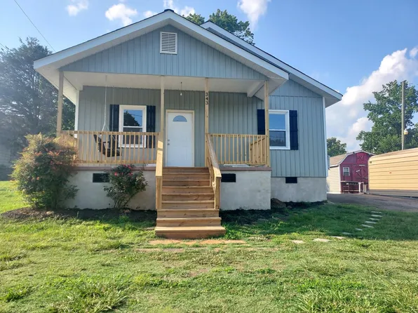 343 Main St, Converse, SC 29329