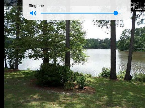 6905 Cleaton Rd UNIT R195