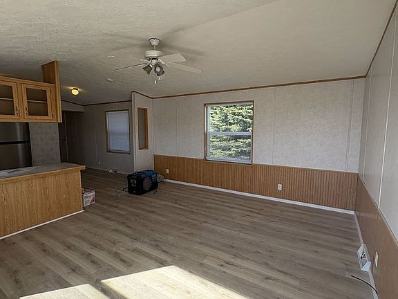 5th image of 2724 Donna Ave