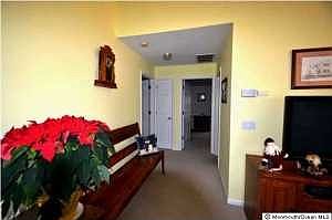2nd image of 2779 Meadow Lake Dr
