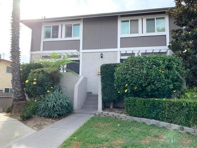1470 15th St, Imperial Beach, CA, 91932