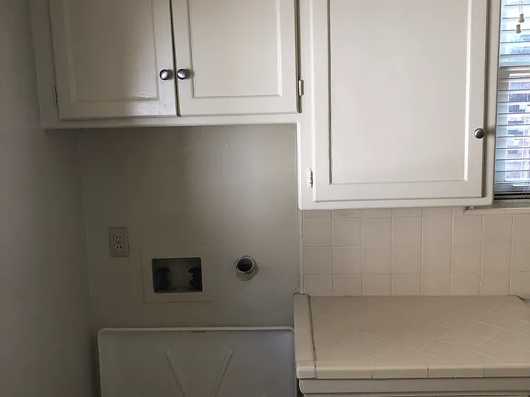 3019 Community Ave — Photo 5