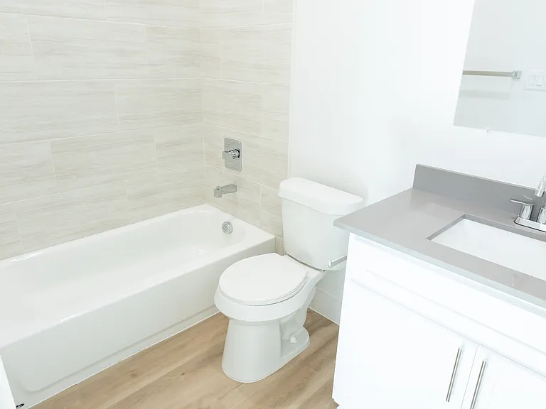 2505 Benbrook Blvd #502 — Photo 12
