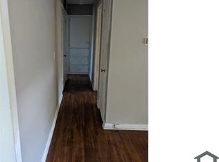 938 S Mission Rd #938, Wichita, KS 67207