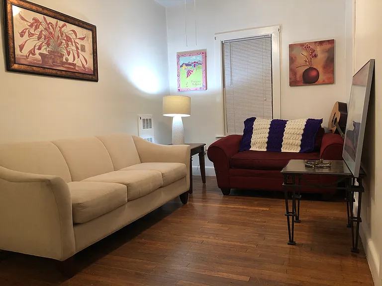 274 Amherst St #2 — Photo 7