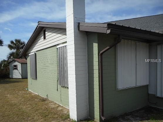4th image of 16 Brooks Dr