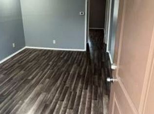 804 Rambler Dr APT 12, Waco, TX 76710