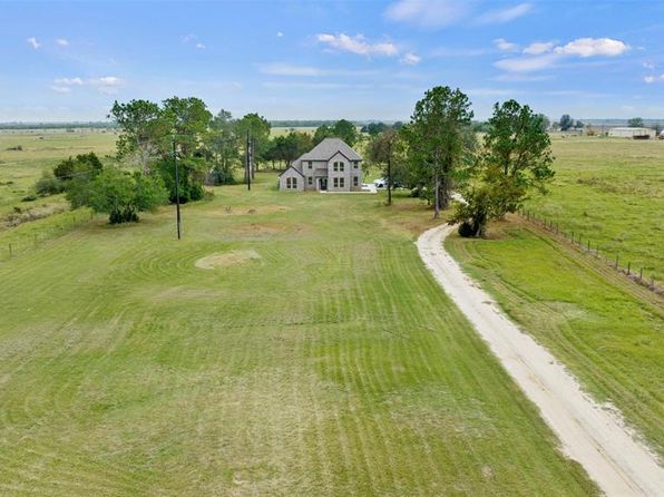 East Bernard TX Real Estate - East Bernard TX Homes For Sale | Zillow