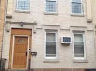 1166 43rd St, Brooklyn, NY 11219