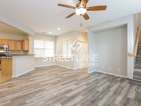 3rd image of 1032 Big Oak Flat Ct