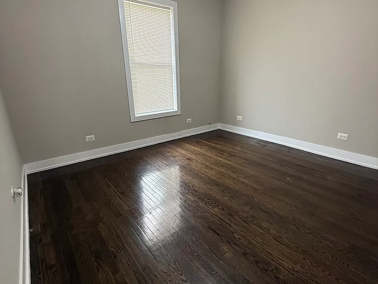 6525 S Peoria St #2 — Photo 16