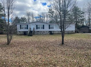 4015 Pointer Rd, Alton, VA 24520