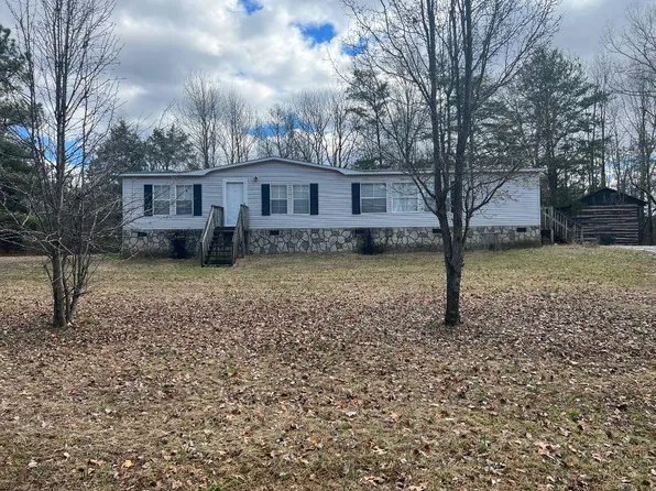 4015 Pointer Rd, Alton, VA 24520