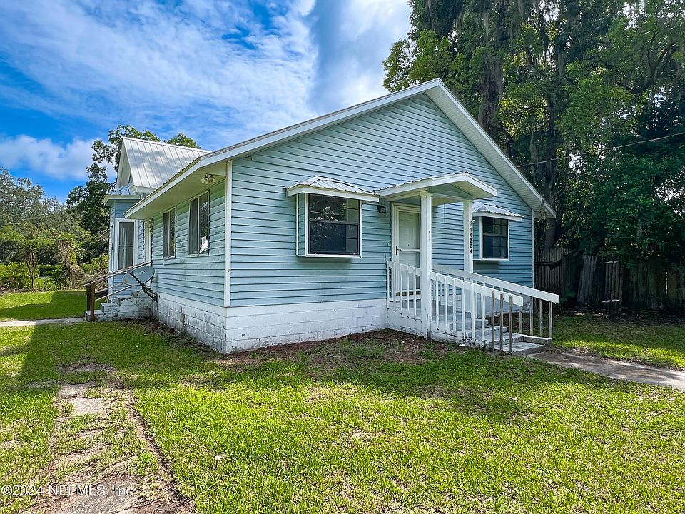 1st image of 14224 NE 148TH Avenue