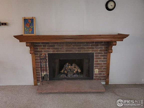 5th image of 2040 Wedgewood Ct