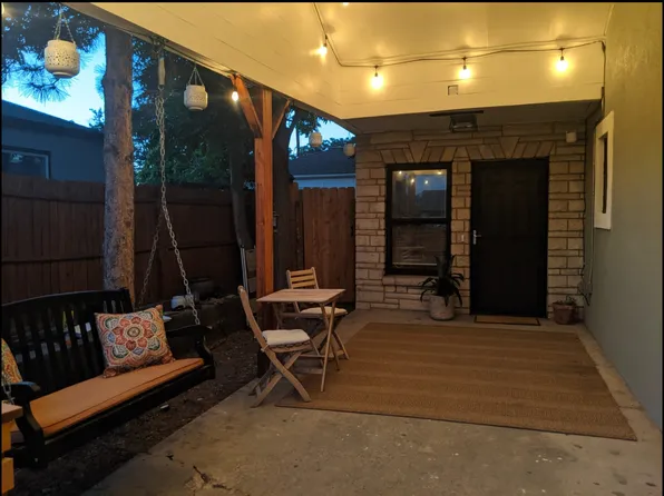 1571 W Hoye Pl, Denver, CO 80223