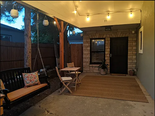 1571 W Hoye Pl Photo 1