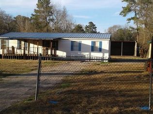 3518 Shannon Ln, Humble, TX 77396