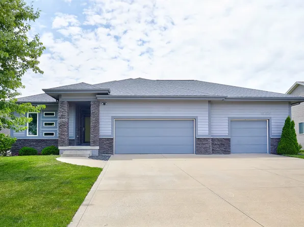 1008 NW Orchard Dr, Ankeny, IA 50023
