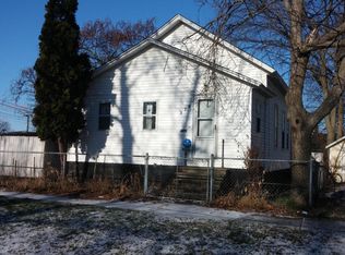 370 Iona Ave, Muskegon, MI 49442