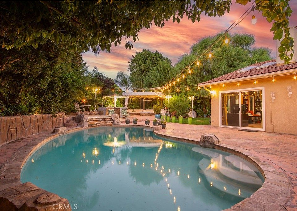 23040 Widgeon Pl, Quail Valley, CA 92587 Zillow