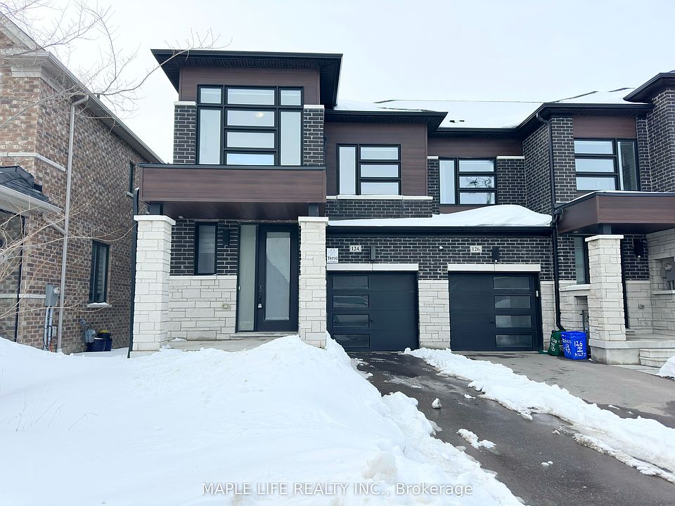 1st image of 124 Hilts Dr