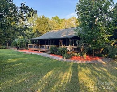 926 Cross Creek Dr, Rutherfordton, NC, 28139