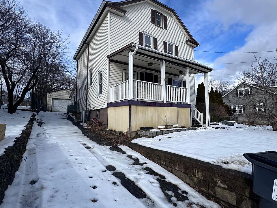 1st image of 709 Tower Ave