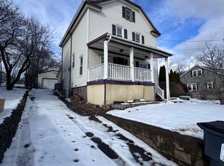 709 Tower Ave, Maybrook, NY 12543