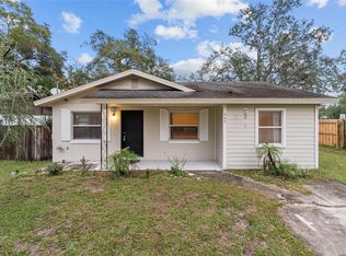 249 S McGee Ave, Apopka, FL 32703