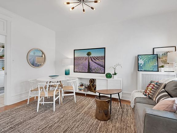 2nd image of 671 47th St APT 1D