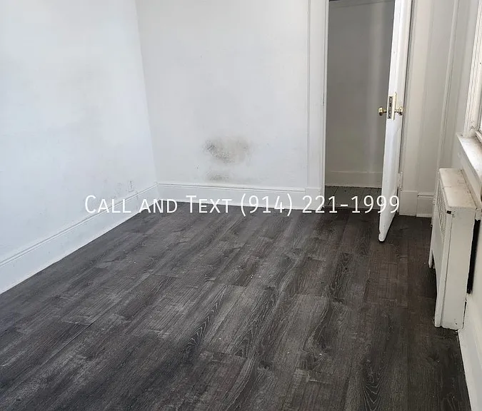 152 Ridge Ave — Photo 7