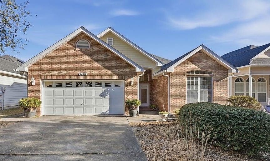 1st image of 3438 Cameron Chase Dr