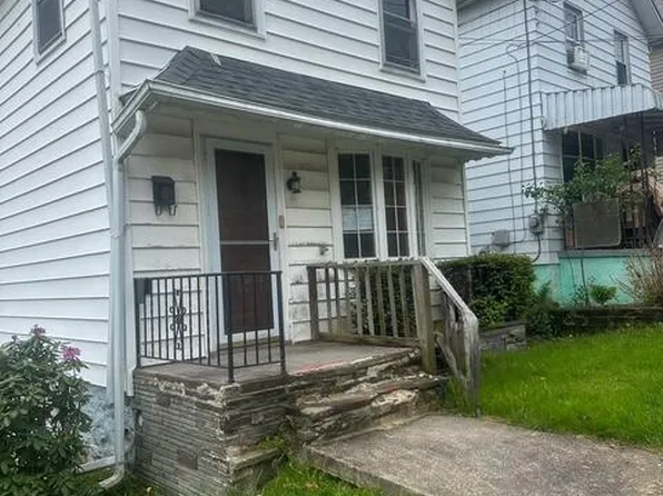 720 Mill St, Plymouth, PA 18651