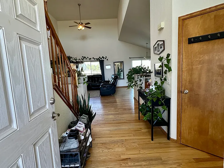 8217 Del Rio Rd — Photo 5
